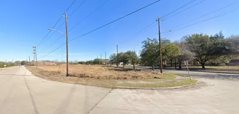 Easthaven Boulevard