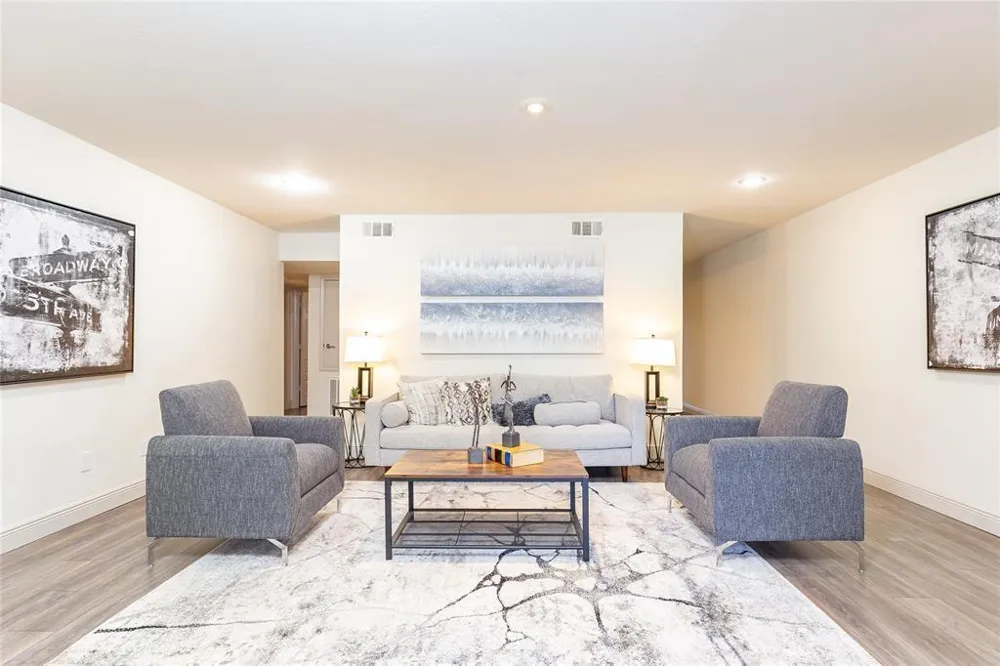 12633 Memorial Drive #171 Houston, TX 77024
