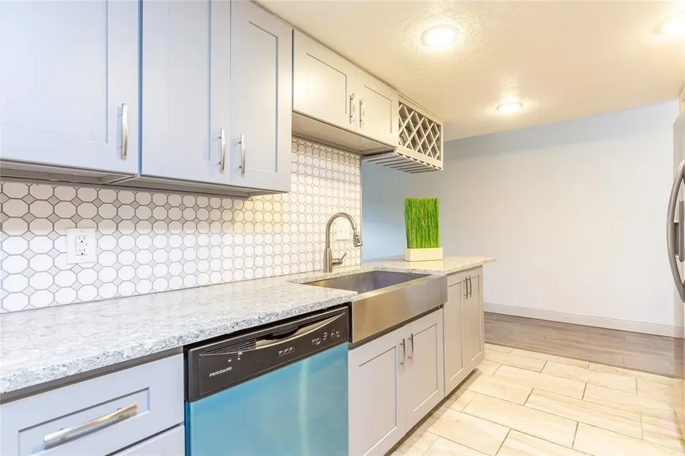 12633 Memorial Drive #171 Houston, TX 77024