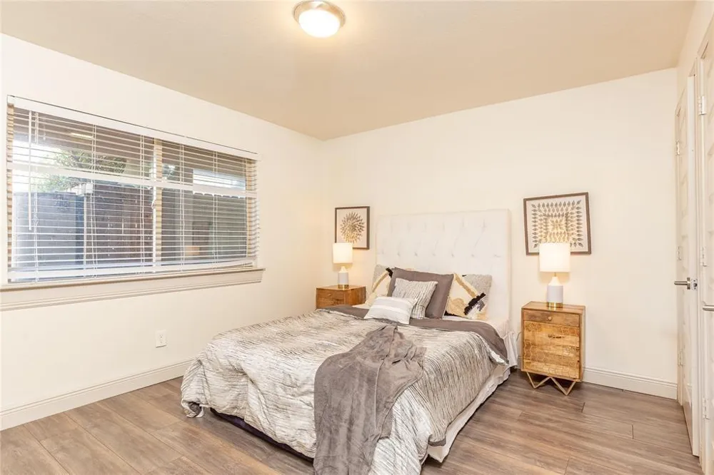 12633 Memorial Drive #171 Houston, TX 77024