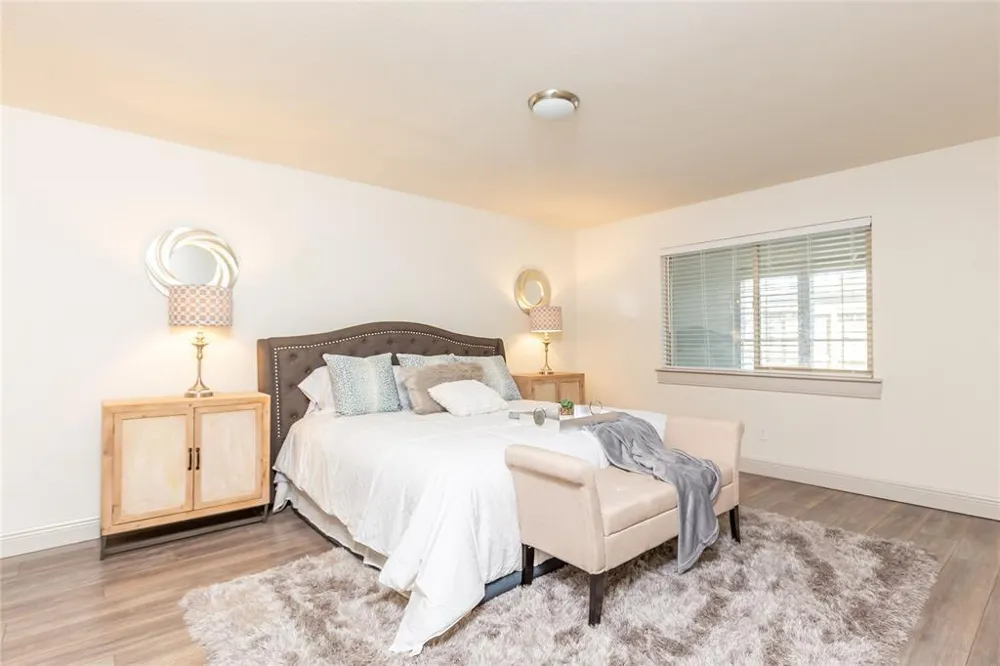 12633 Memorial Drive #171 Houston, TX 77024