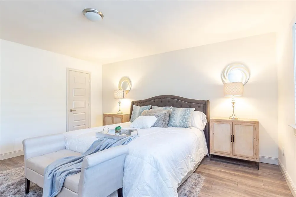 12633 Memorial Drive #171 Houston, TX 77024