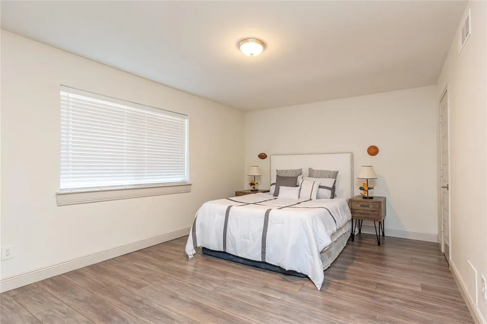 12633 Memorial Drive #171 Houston, TX 77024