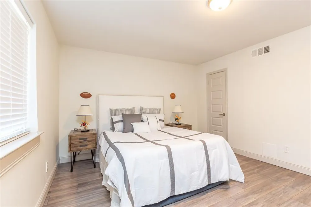12633 Memorial Drive #171 Houston, TX 77024