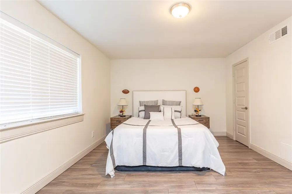 12633 Memorial Drive #171 Houston, TX 77024
