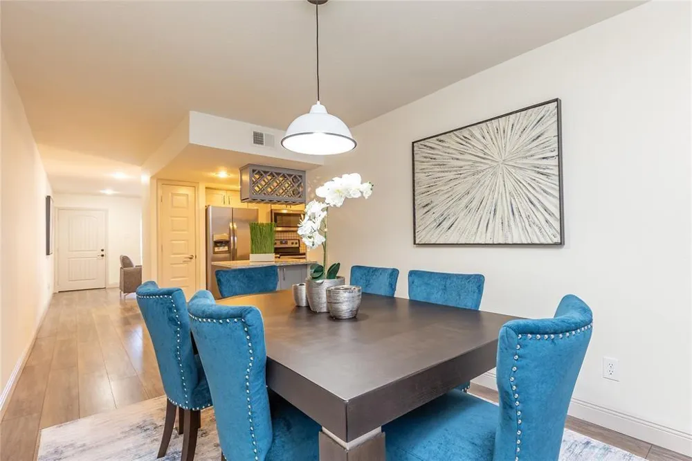 12633 Memorial Drive #171 Houston, TX 77024