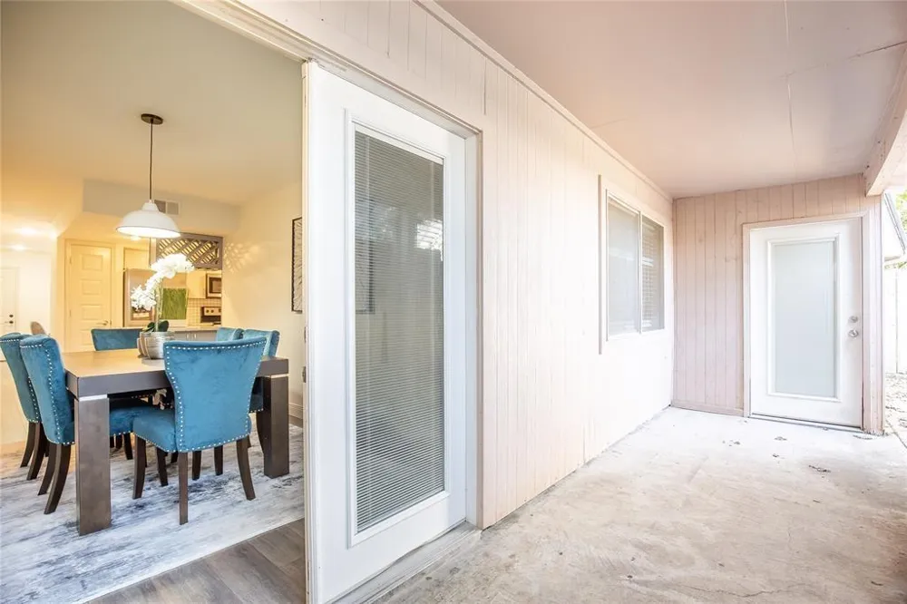 12633 Memorial Drive #171 Houston, TX 77024
