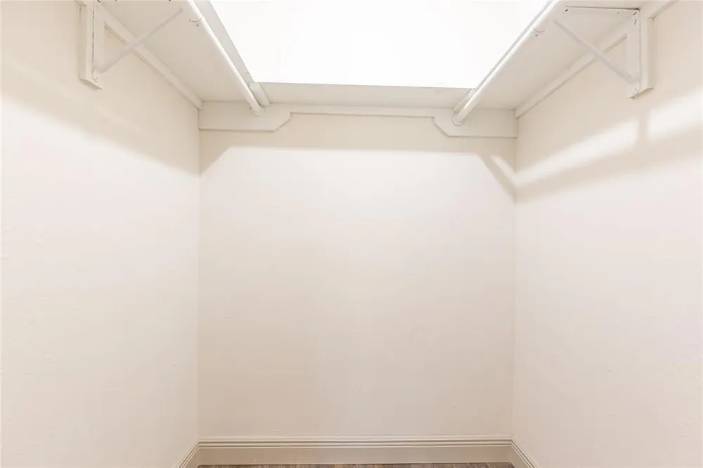 12633 Memorial Drive #171 Houston, TX 77024