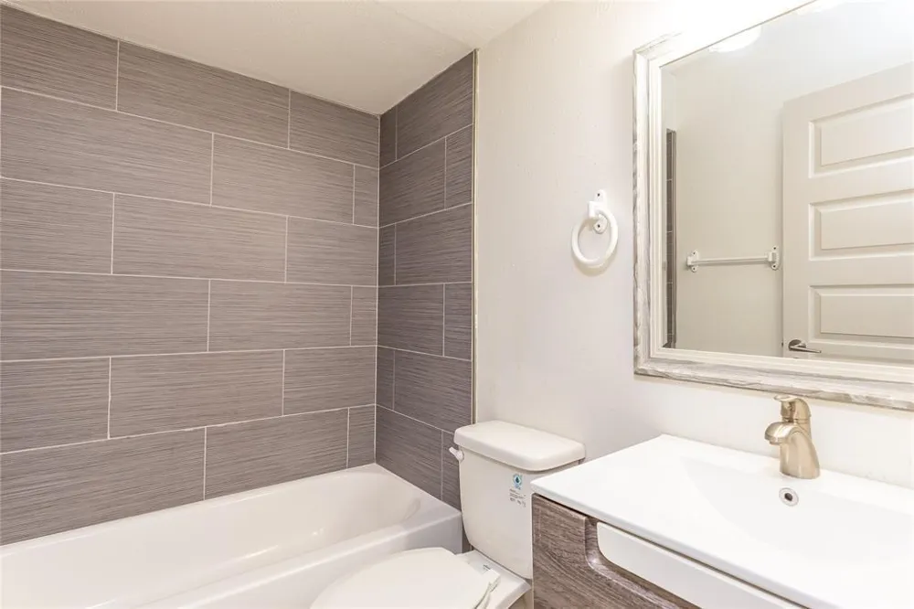 12633 Memorial Drive #171 Houston, TX 77024