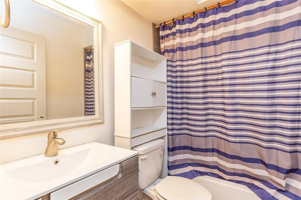 12633 Memorial Drive #171 Houston, TX 77024