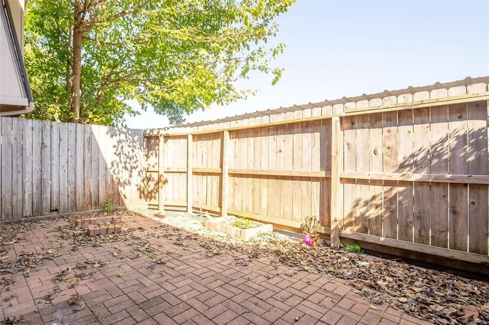 12633 Memorial Drive #171 Houston, TX 77024