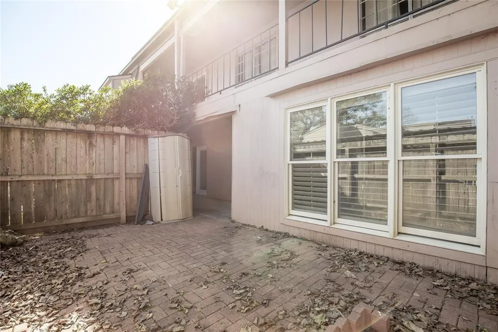 12633 Memorial Drive #171 Houston, TX 77024