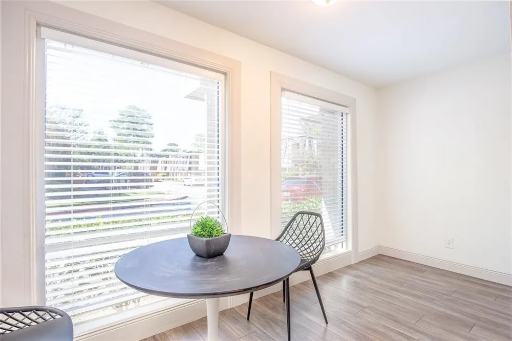 12633 Memorial Drive #171 Houston, TX 77024