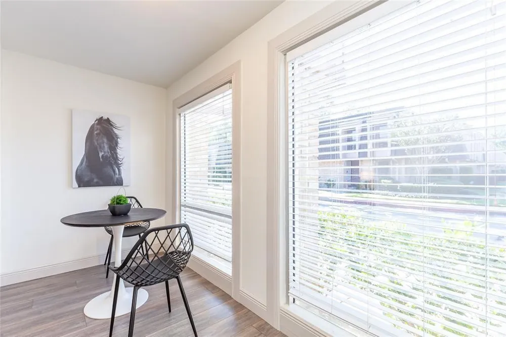 12633 Memorial Drive #171 Houston, TX 77024