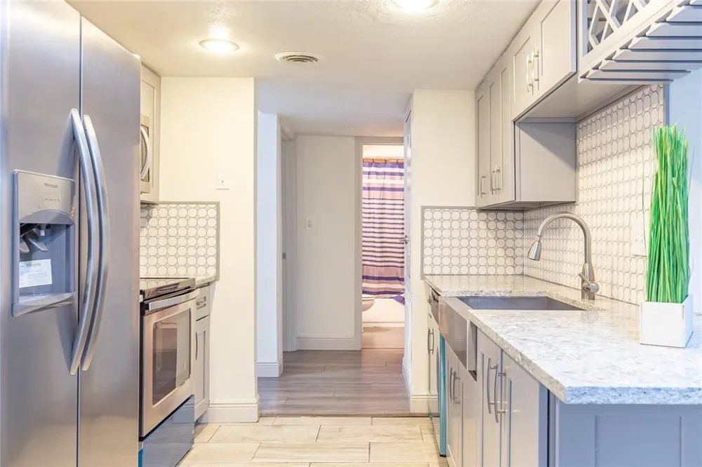 12633 Memorial Drive #171 Houston, TX 77024