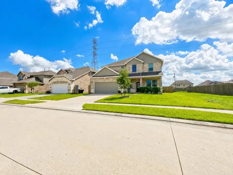 377 Selah Court