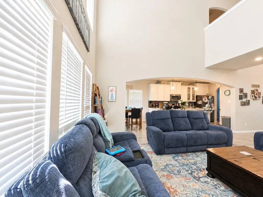 377 Selah Court Alvin, TX 77511