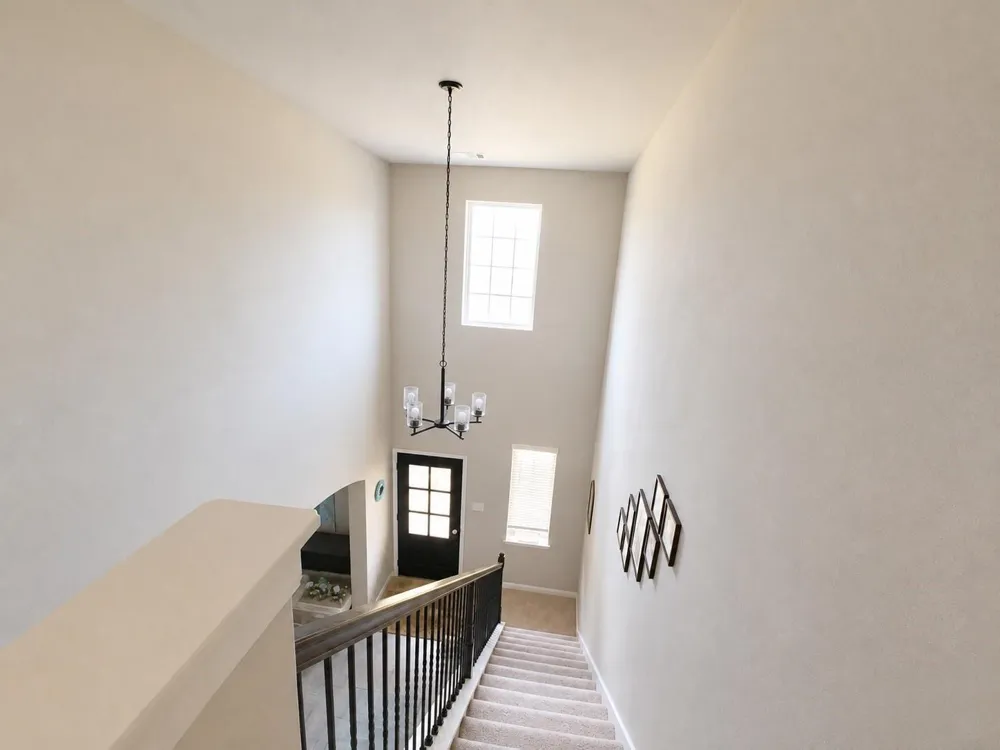 377 Selah Court Alvin, TX 77511
