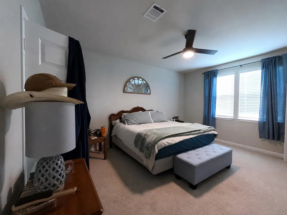 377 Selah Court Alvin, TX 77511
