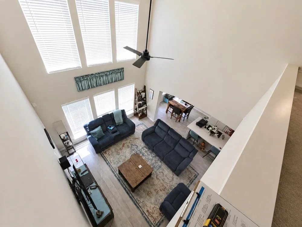 377 Selah Court Alvin, TX 77511