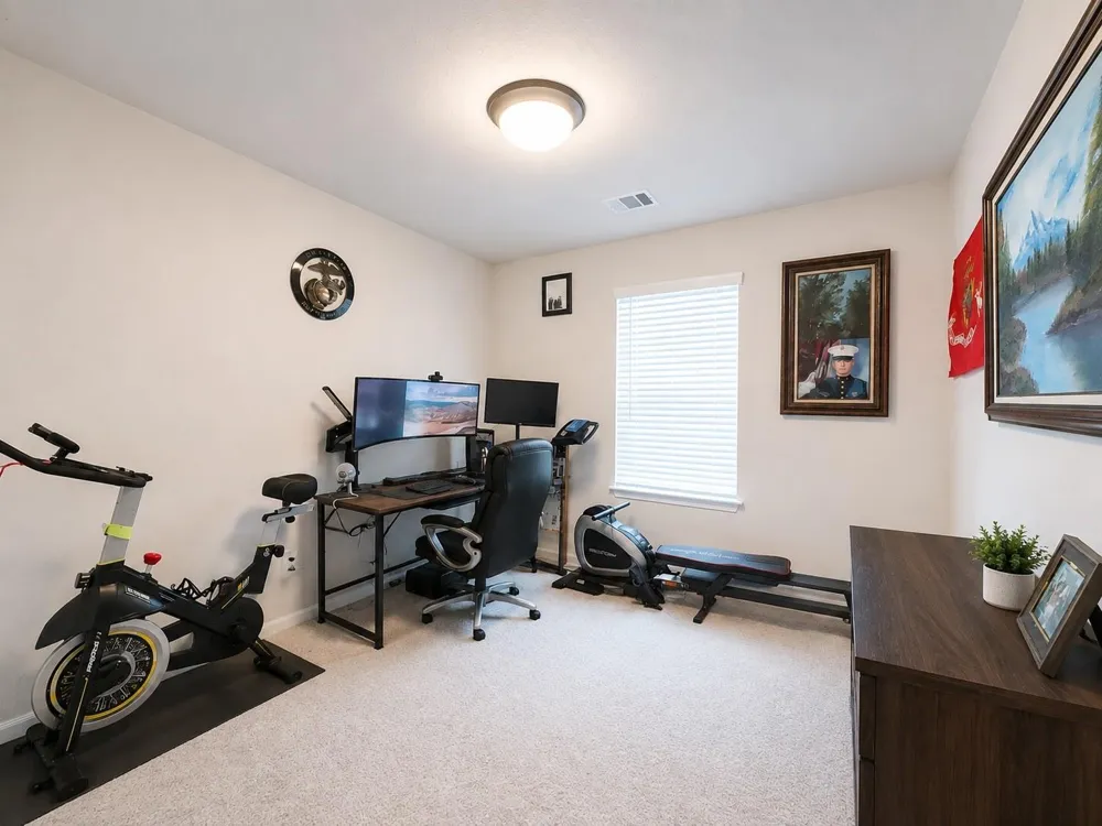 377 Selah Court Alvin, TX 77511
