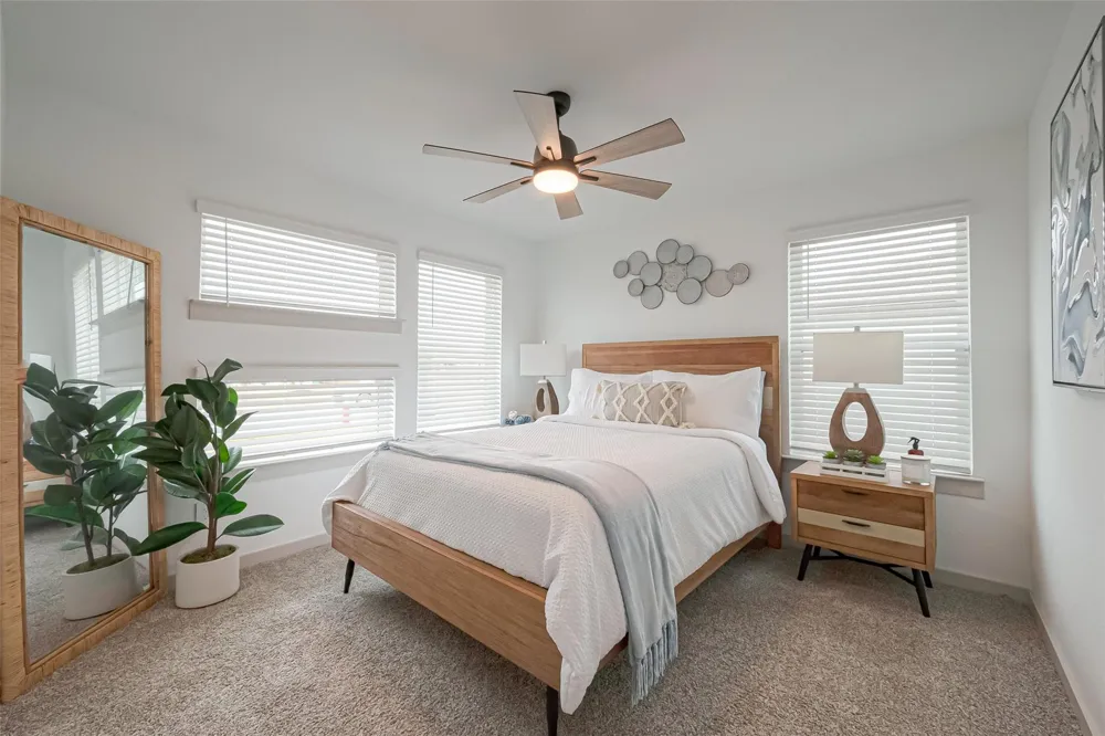 17 Desert Spring Lane Manvel, TX 77578
