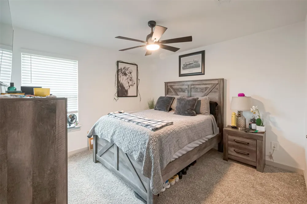 17 Desert Spring Lane Manvel, TX 77578