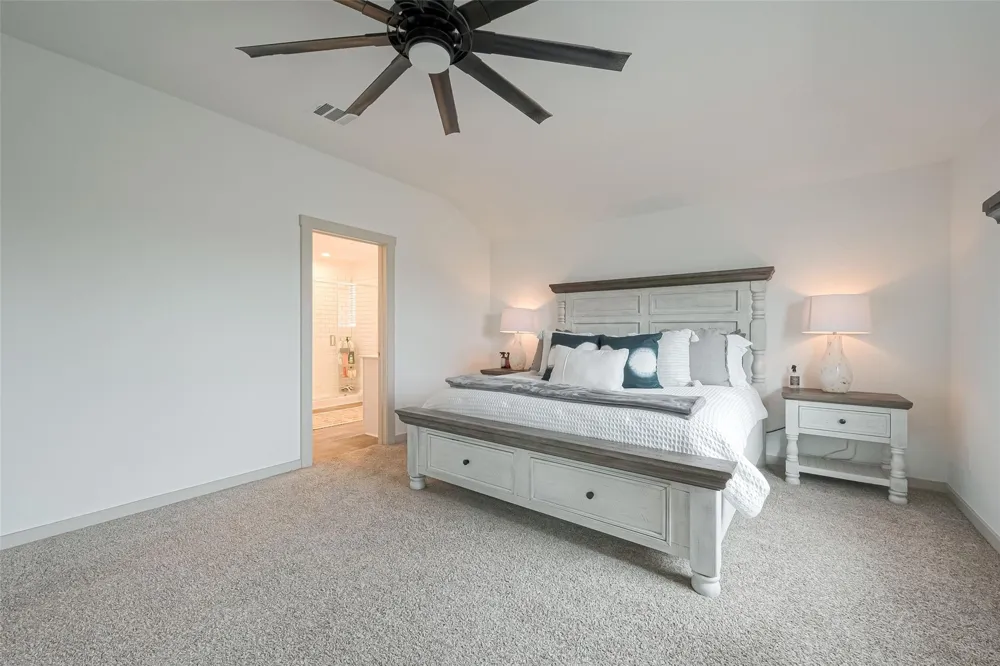 17 Desert Spring Lane Manvel, TX 77578