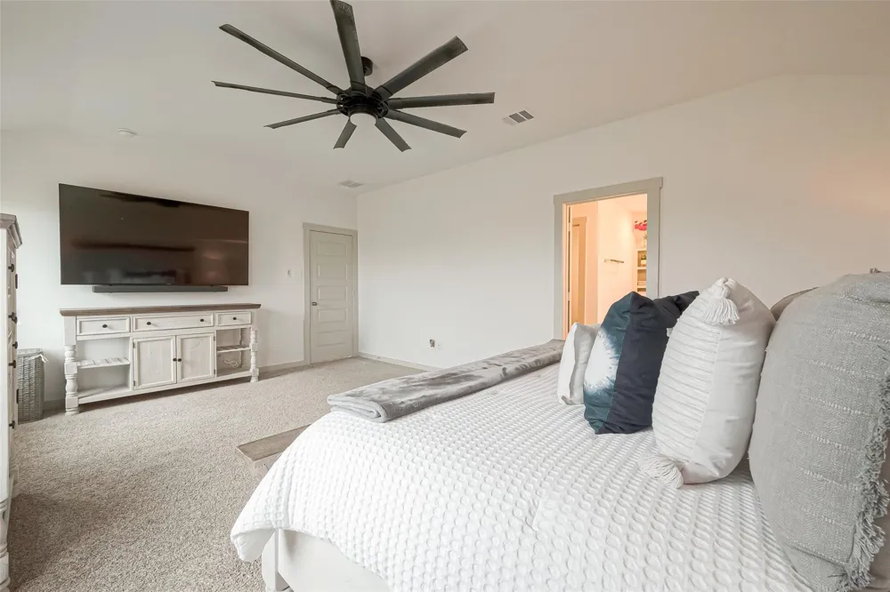 17 Desert Spring Lane Manvel, TX 77578