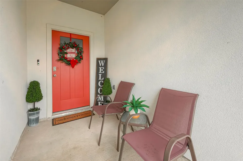 17 Desert Spring Lane Manvel, TX 77578