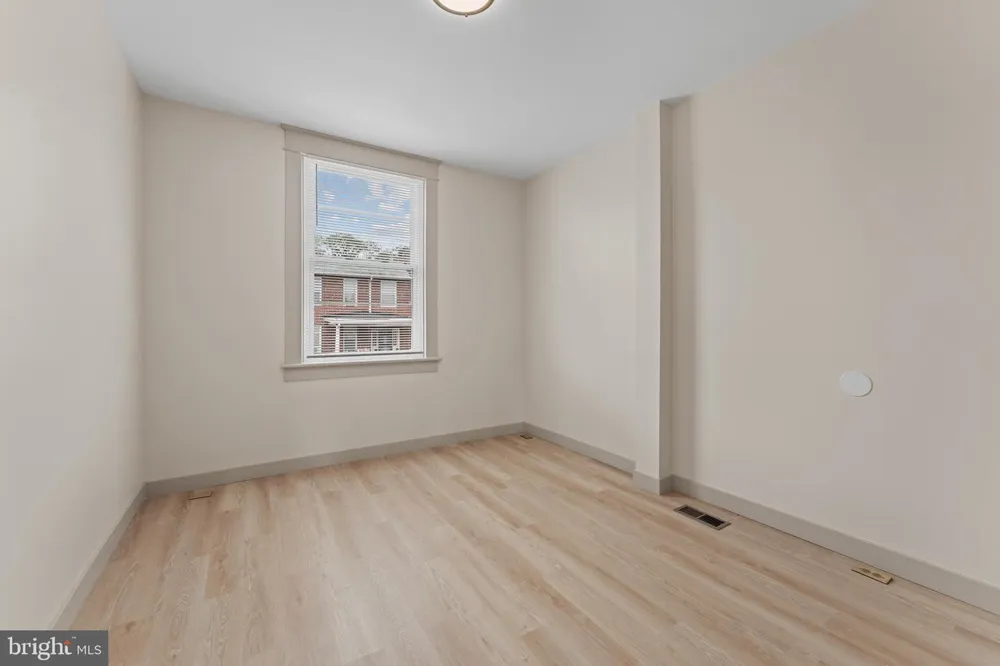 1909 RUXTON AVENUE Baltimore, MD 21216
