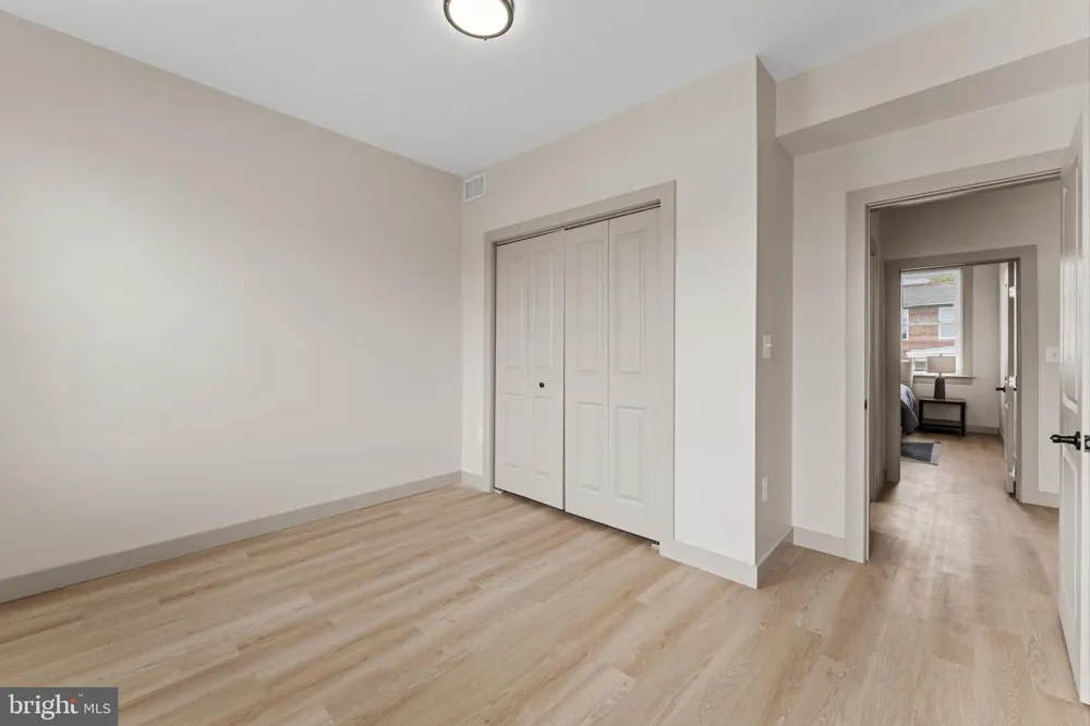 1909 RUXTON AVENUE Baltimore, MD 21216