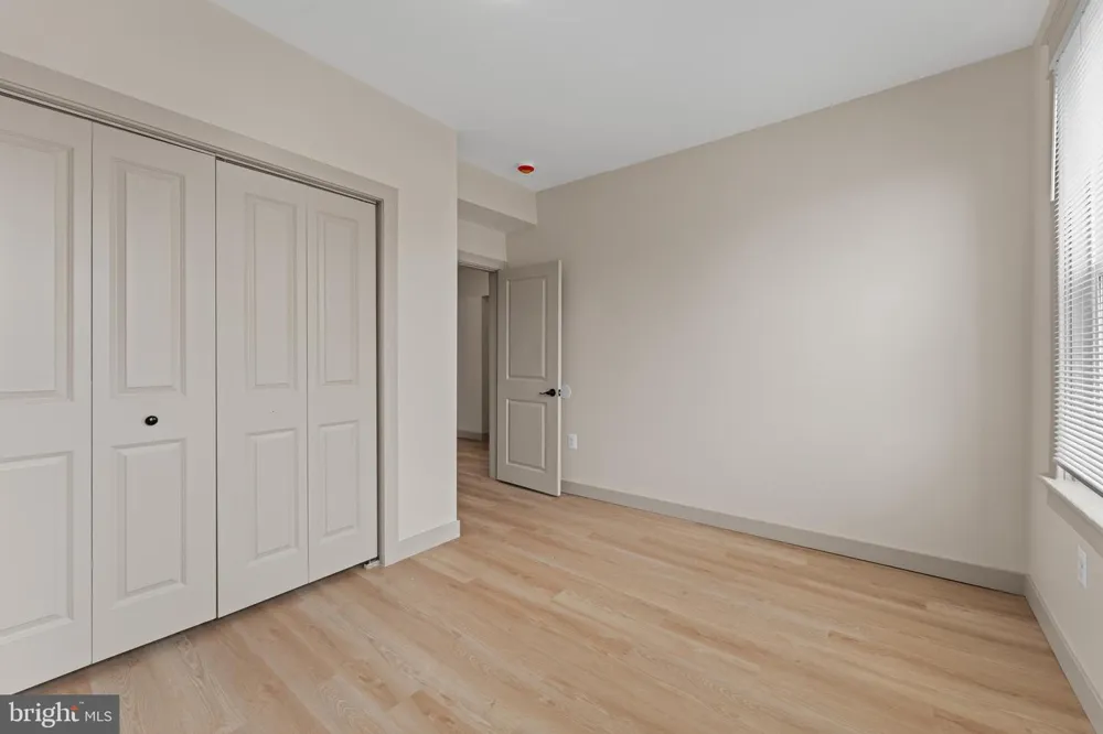 1909 RUXTON AVENUE Baltimore, MD 21216