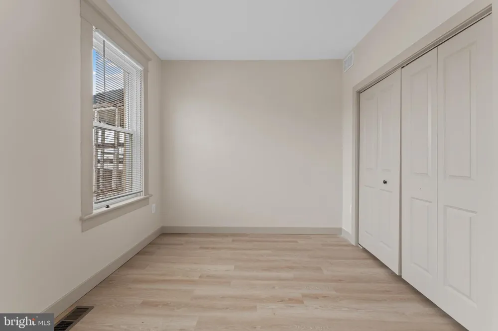 1909 RUXTON AVENUE Baltimore, MD 21216