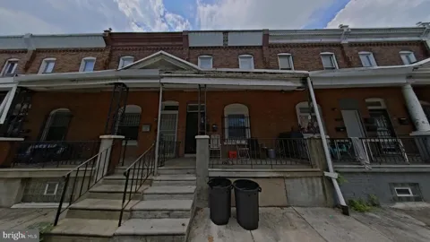 122 53RD STREET #2