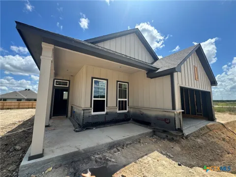 414 Dobson Drive