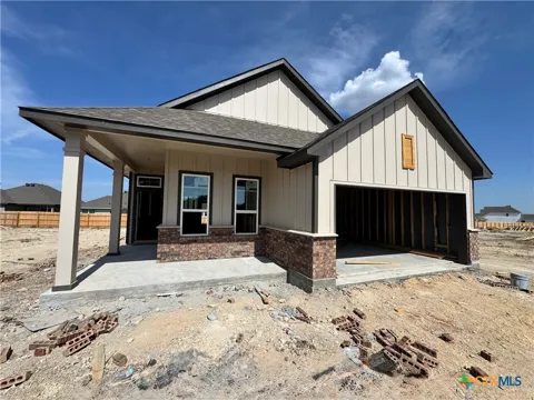 414 Dobson Drive