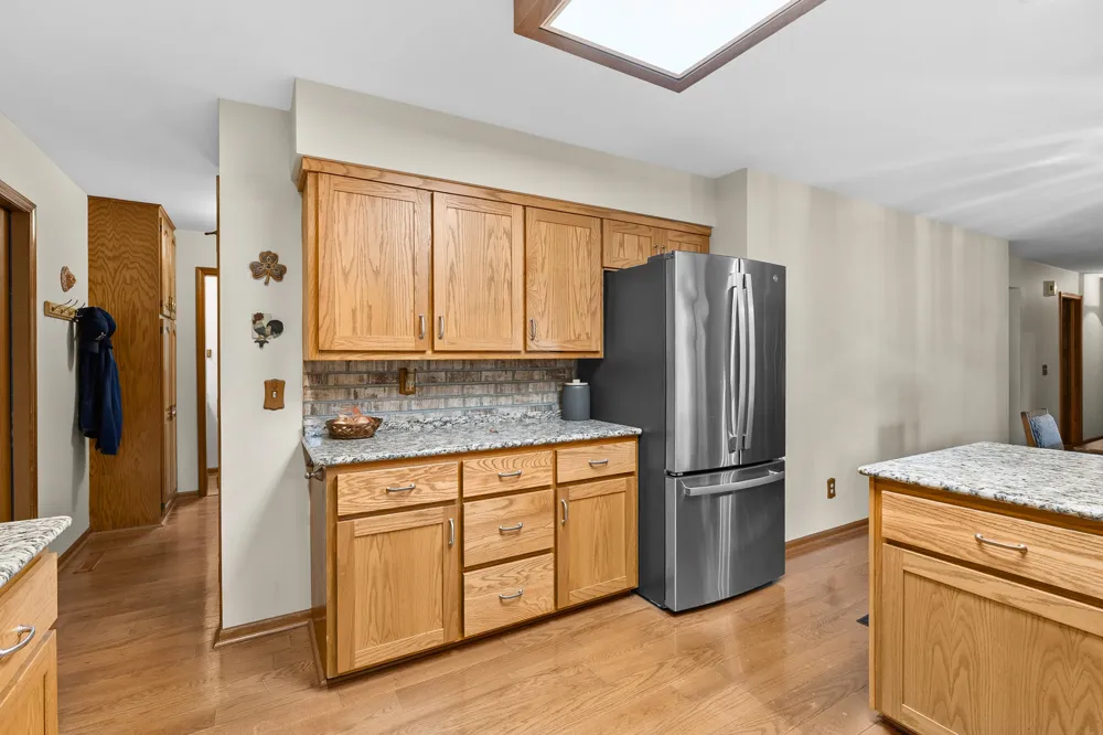 43501 Duane Lane Paw Paw, MI 49079