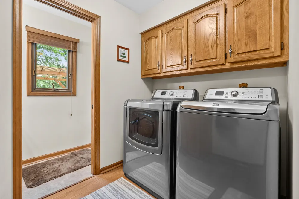 43501 Duane Lane Paw Paw, MI 49079