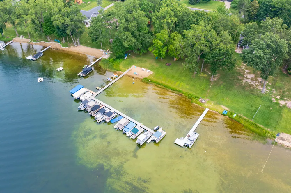 43501 Duane Lane Paw Paw, MI 49079