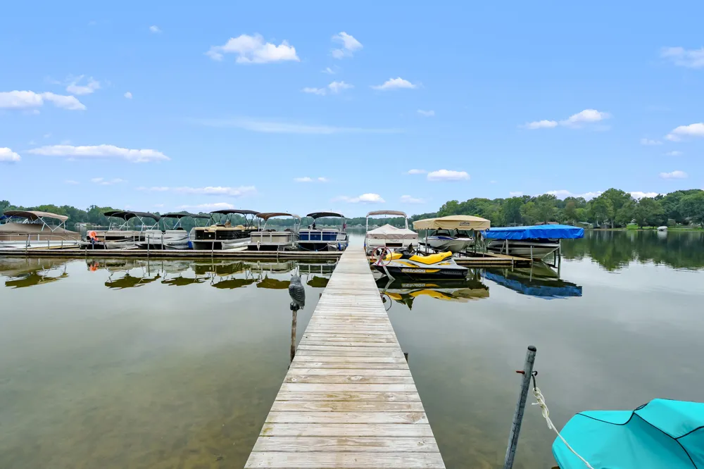 43501 Duane Lane Paw Paw, MI 49079