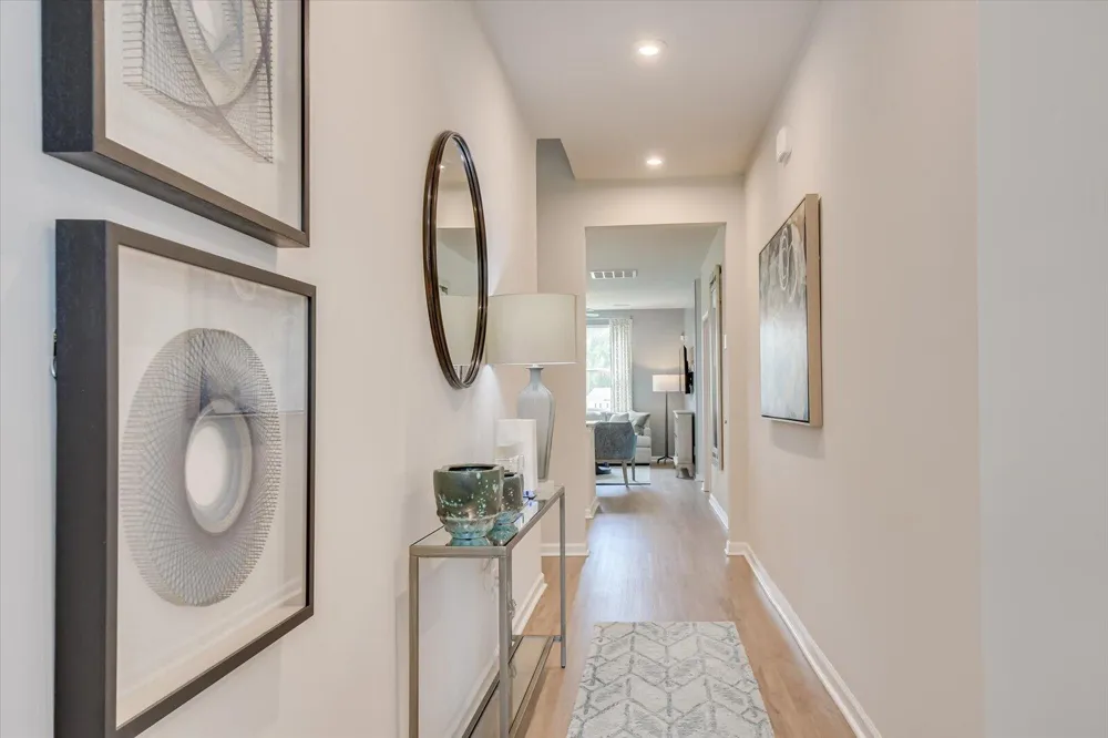4523 Hartshorn Circle Aiken, SC 29801
