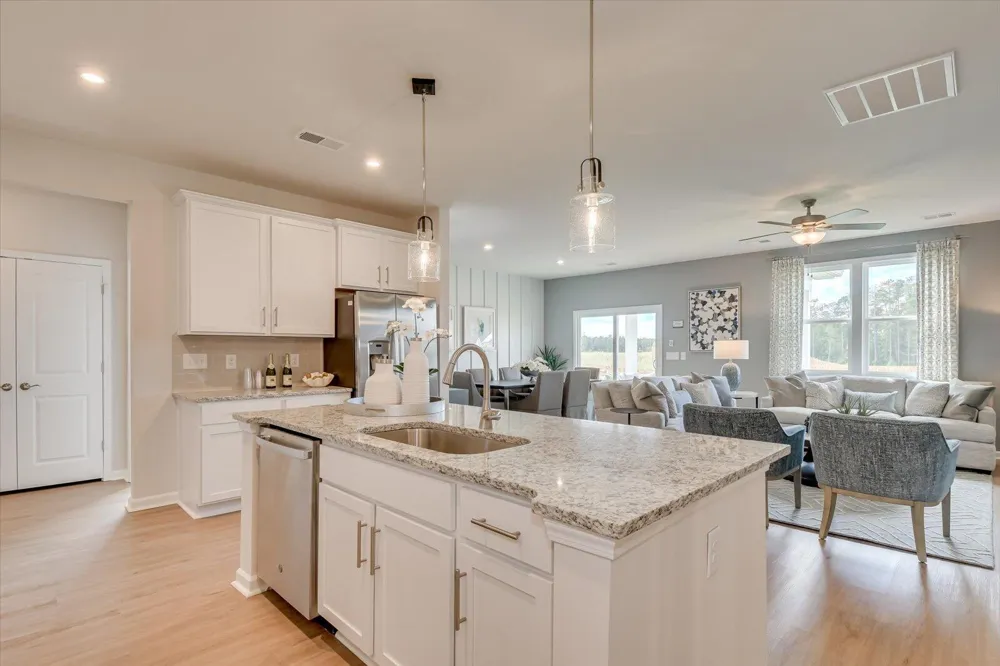 4523 Hartshorn Circle Aiken, SC 29801