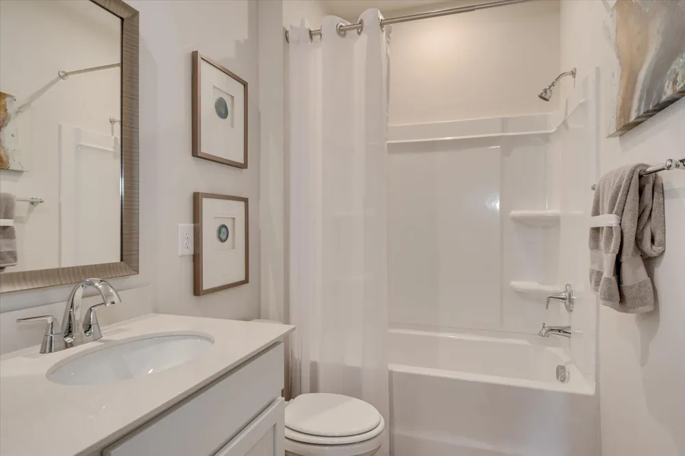 4523 Hartshorn Circle Aiken, SC 29801