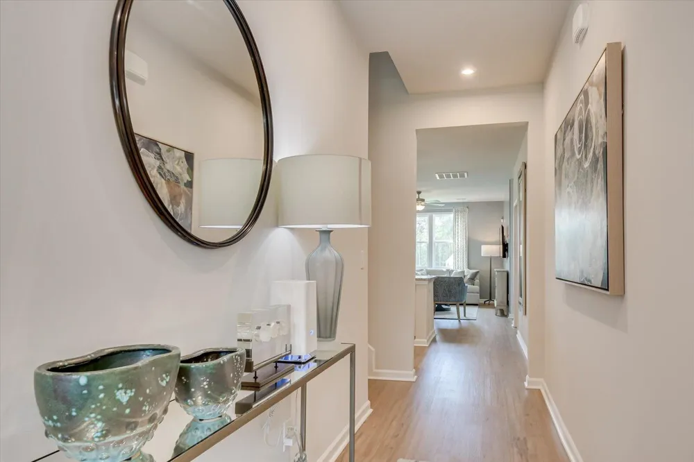 4523 Hartshorn Circle Aiken, SC 29801