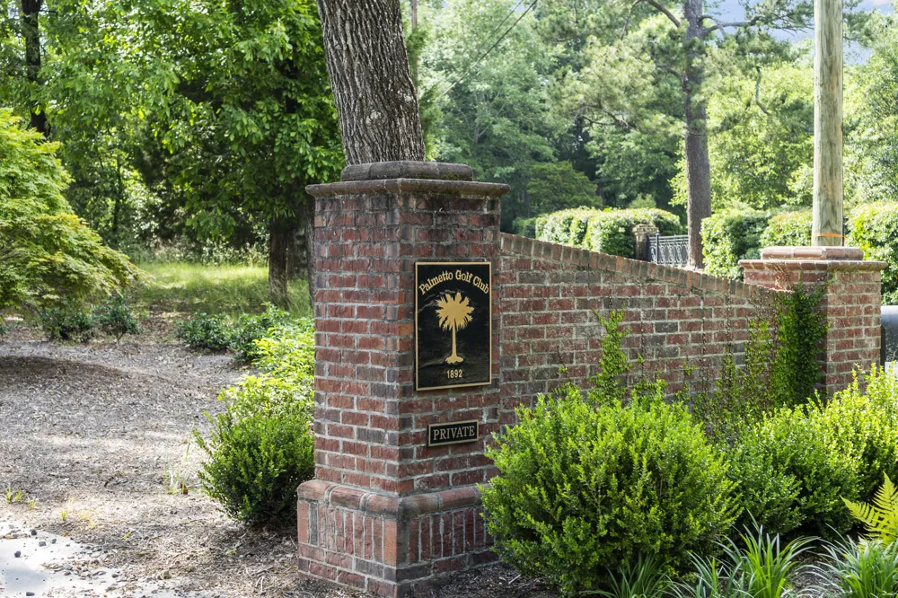 4523 Hartshorn Circle Aiken, SC 29801