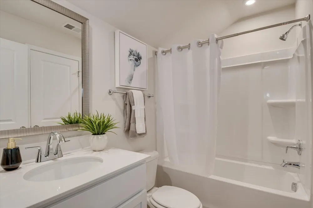 4523 Hartshorn Circle Aiken, SC 29801