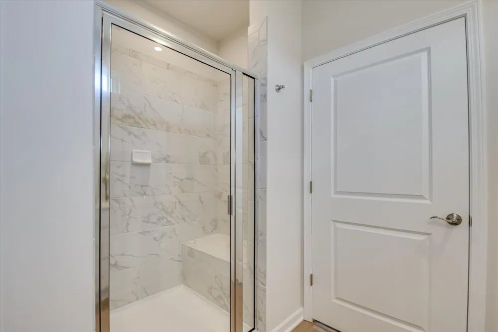 4523 Hartshorn Circle Aiken, SC 29801