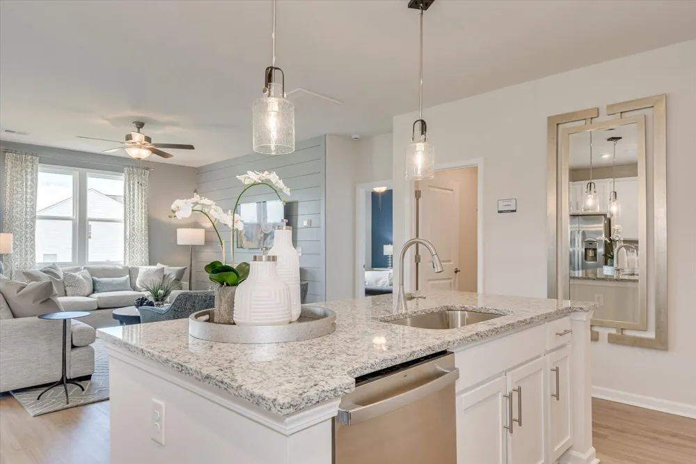 4523 Hartshorn Circle Aiken, SC 29801