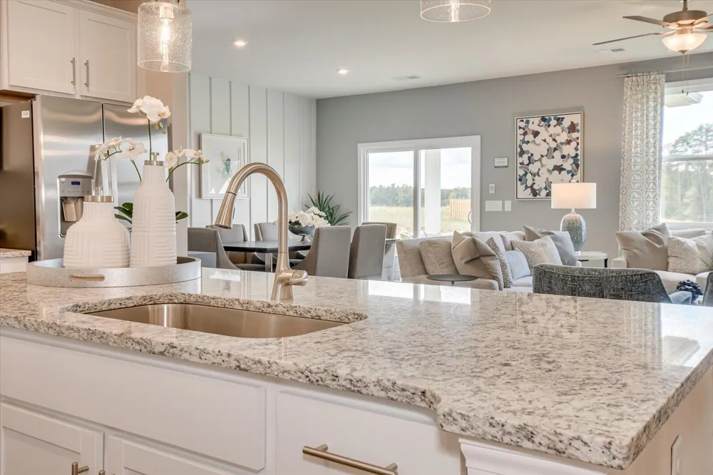 4523 Hartshorn Circle Aiken, SC 29801